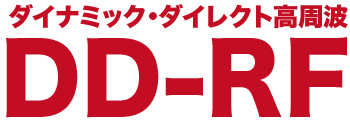 DD-RF
